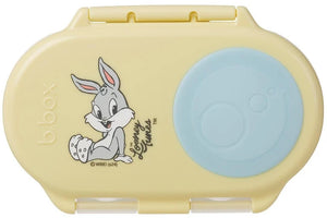 b.box Snackbox - Looney Tunes - Bugs Bunny