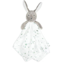 Load image into Gallery viewer, Little Bamboo Comforter - Blair the Bunny

