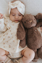 Load image into Gallery viewer, Snuggle Bunnies - Penelope - Spice 30cm
