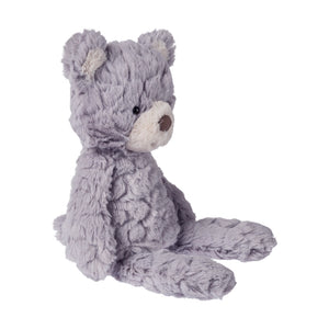 Mary Meyer Putty Nursery Shadow Bear 28cm