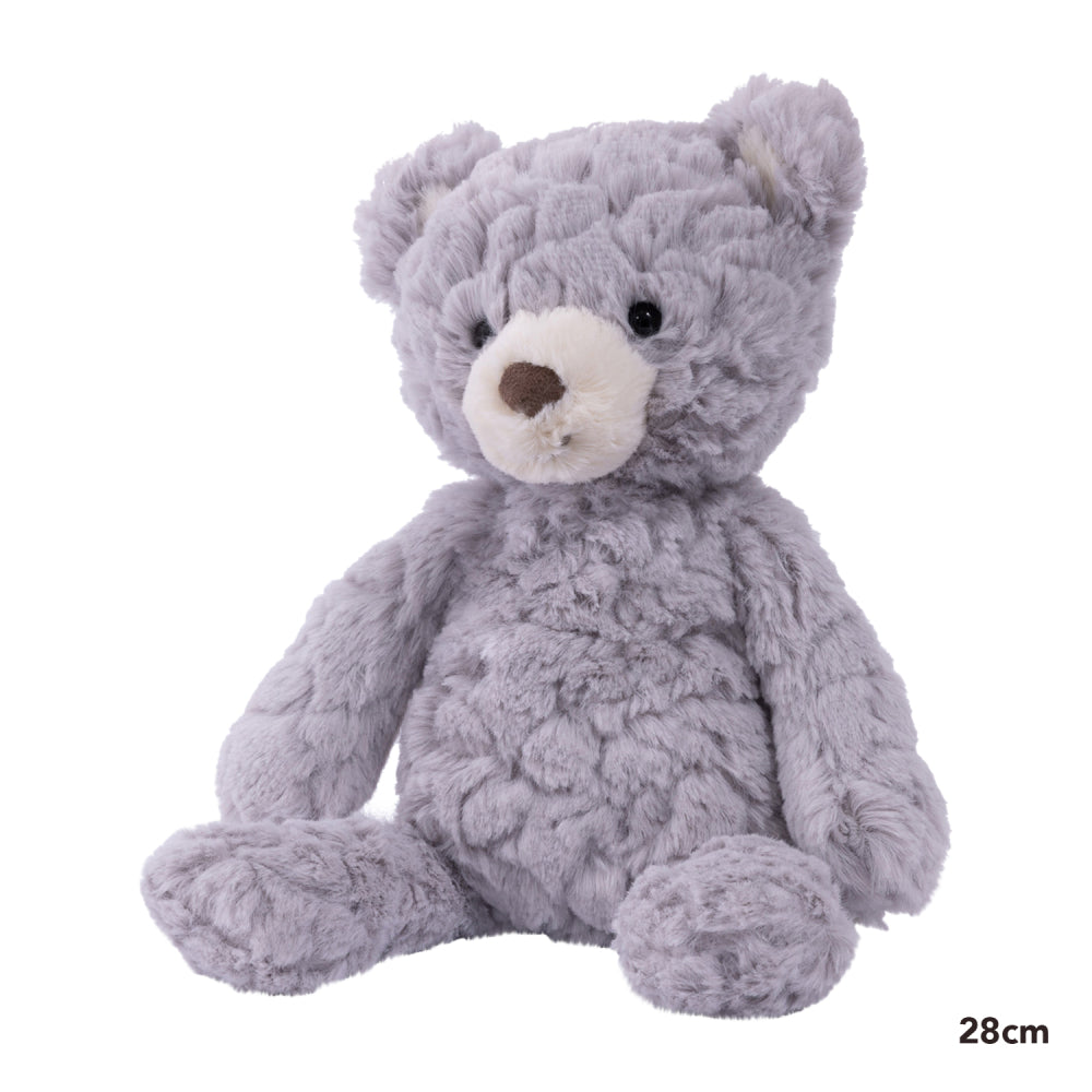 Mary Meyer Putty Nursery Shadow Bear 28cm