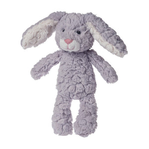 Mary Meyer Putty Nursery Shadow Bunny 28cm