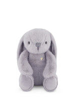 Load image into Gallery viewer, Snuggle Bunnies - Penelope - Silver 30cm
