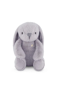 Snuggle Bunnies - Penelope - Silver 30cm