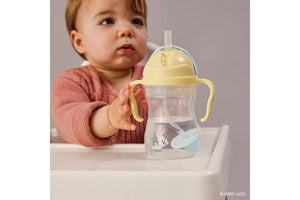 b.box Sippy Cup - Looney Tunes - Bugs Bunny
