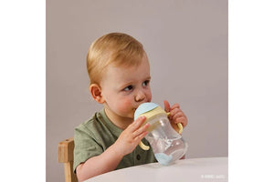 b.box Sippy Cup - Looney Tunes - Bugs Bunny
