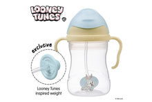 Load image into Gallery viewer, b.box Sippy Cup - Looney Tunes - Bugs Bunny
