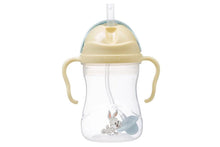 Load image into Gallery viewer, b.box Sippy Cup - Looney Tunes - Bugs Bunny
