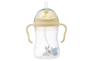 b.box Sippy Cup - Looney Tunes - Bugs Bunny