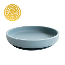 Load image into Gallery viewer, Zazi Clever Plate with Lid - Choose your colour
