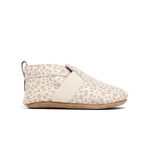 Pretty Brave Slip-On - Tiny Garden (Size - L)