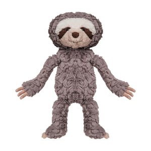 Mary Meyer Putty Grey Sloth 33cm