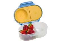 Load image into Gallery viewer, b.box Snackbox - Bluey
