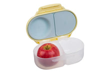 Load image into Gallery viewer, b.box Snackbox - Looney Tunes - Bugs Bunny
