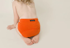 Snazzipants Basic Daytime Training Pants - Choose Your Colour