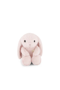 Snuggle Bunnies - Little Penelope - Blossom 15cm