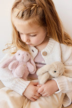 Load image into Gallery viewer, Snuggle Bunnies - Little Penelope - Blossom 15cm
