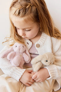 Snuggle Bunnies - Little Penelope - Blossom 15cm