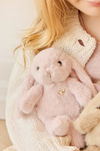 Load image into Gallery viewer, Snuggle Bunnies - Little Penelope - Blossom 15cm
