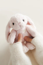 Load image into Gallery viewer, Snuggle Bunnies - Little Penelope - Blossom 15cm
