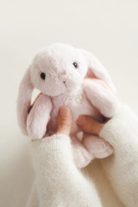 Snuggle Bunnies - Little Penelope - Blossom 15cm