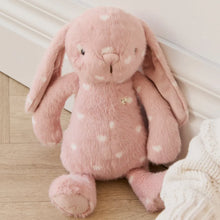 Load image into Gallery viewer, Snuggle Bunnies - Penelope - Little Love 30cm

