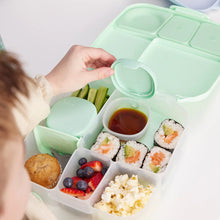 Load image into Gallery viewer, b.box Lunchbox - Spearmint - ASK IN STORE - NO DISCOUNTS APPLY
