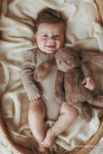 Load image into Gallery viewer, Snuggle Bunnies - Penelope - Spice 30cm
