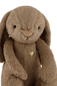 Snuggle Bunnies - Penelope - Spice 30cm