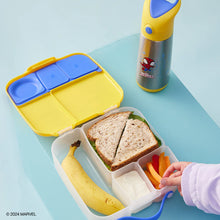 Load image into Gallery viewer, b.box Lunchbox - Spidey
