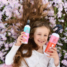 Load image into Gallery viewer, Slick Kids Alcohol Free Hair Spray - 250ml
