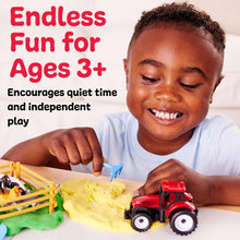 Load image into Gallery viewer, Faber-Castell Creativity For Kids Sensory Pack - Farm
