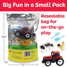 Load image into Gallery viewer, Faber-Castell Creativity For Kids Sensory Pack - Farm
