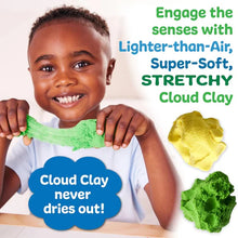 Load image into Gallery viewer, Faber-Castell Creativity For Kids Sensory Pack - Farm
