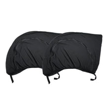 Load image into Gallery viewer, Babyfirst Car Window Sunshade 2 pack

