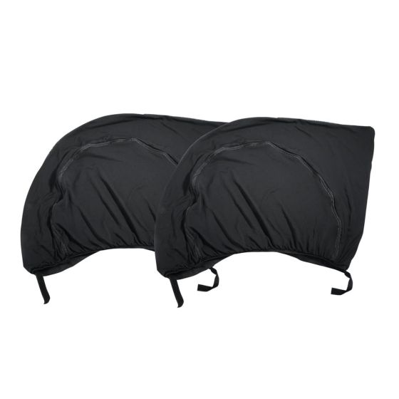 Babyfirst Car Window Sunshade 2 pack