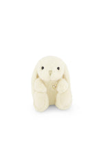 Load image into Gallery viewer, Snuggle Bunnies - Little Penelope - Sunshine 15cm
