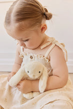 Load image into Gallery viewer, Snuggle Bunnies - Little Penelope - Sunshine 15cm
