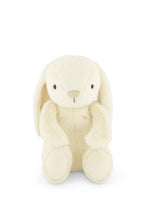 Load image into Gallery viewer, Snuggle Bunnies - Penelope - Sunshine 30cm
