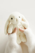 Load image into Gallery viewer, Snuggle Bunnies - Little Penelope - Sunshine 15cm
