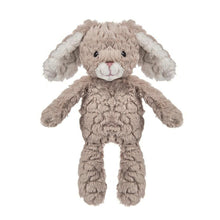 Load image into Gallery viewer, Mary Meyer Putty Nursery Tan Bunny 28cm
