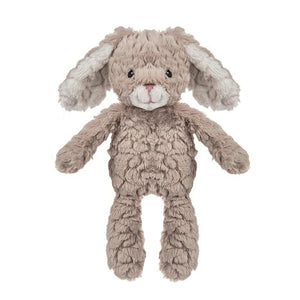 Mary Meyer Putty Nursery Tan Bunny 28cm