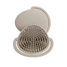 Load image into Gallery viewer, Shnuggle Baby Shampoo Brush - Choose Your Colour
