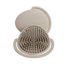 Shnuggle Baby Shampoo Brush - Choose Your Colour