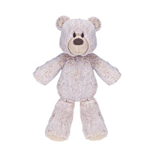 Load image into Gallery viewer, Mary Meyer Marshmallow Teddy 33cm
