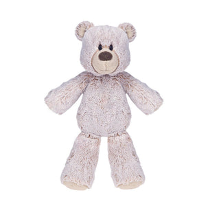 Mary Meyer Marshmallow Teddy 33cm