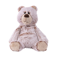 Load image into Gallery viewer, Mary Meyer Marshmallow Teddy 33cm
