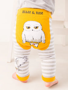 Blade & Rose Harry Potter™ Hedwig Leggings