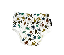 Load image into Gallery viewer, Mum2mum Training Pants - Choose your colour
