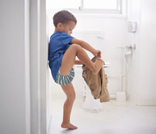 Load image into Gallery viewer, Mum2mum Training Pants - Choose your colour
